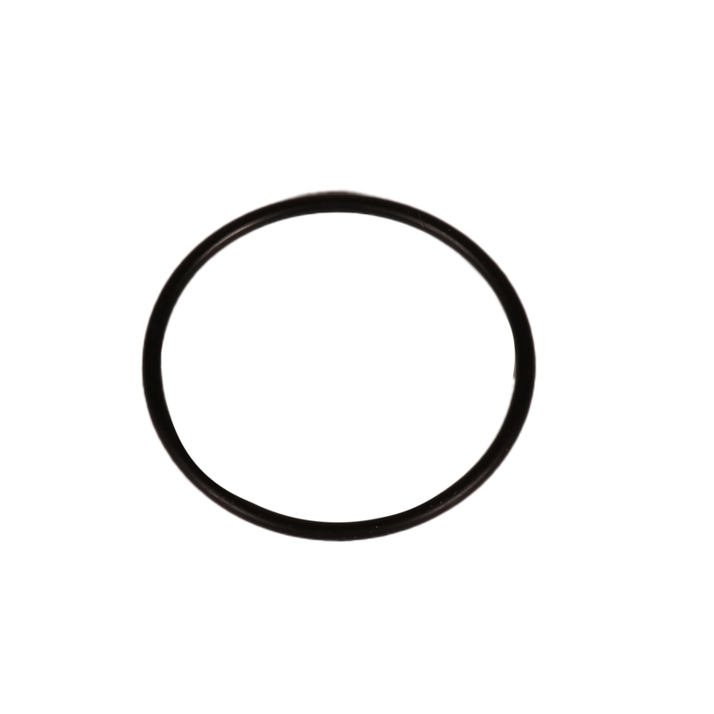 "O" Ring