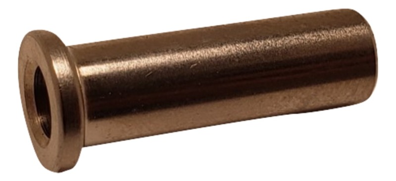 Pin
