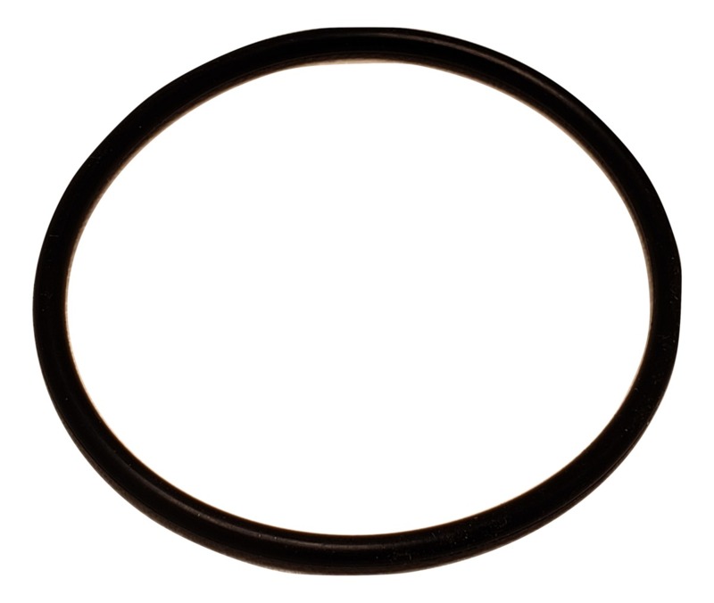 "O" Ring, 2-3/4" ID x 1/8"
