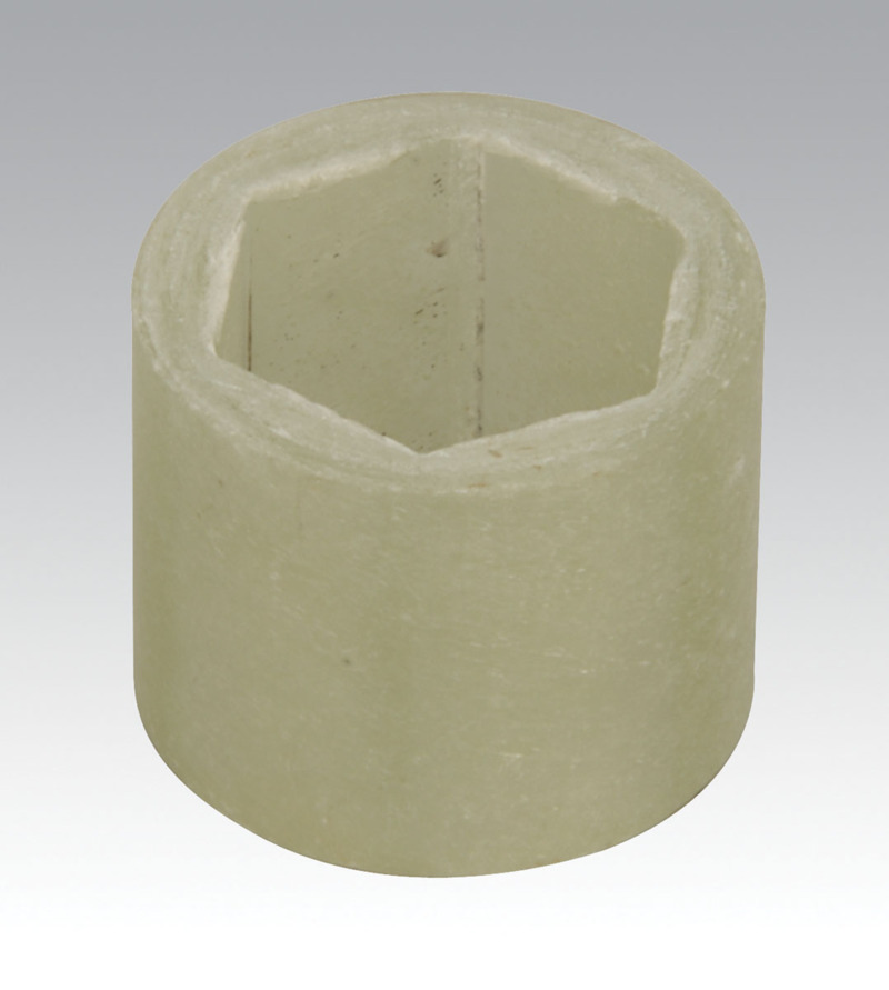 Coupling  117000
