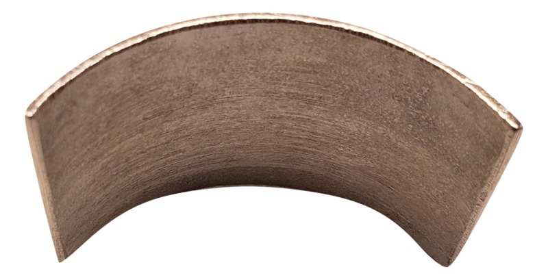 Adapter Segment Set