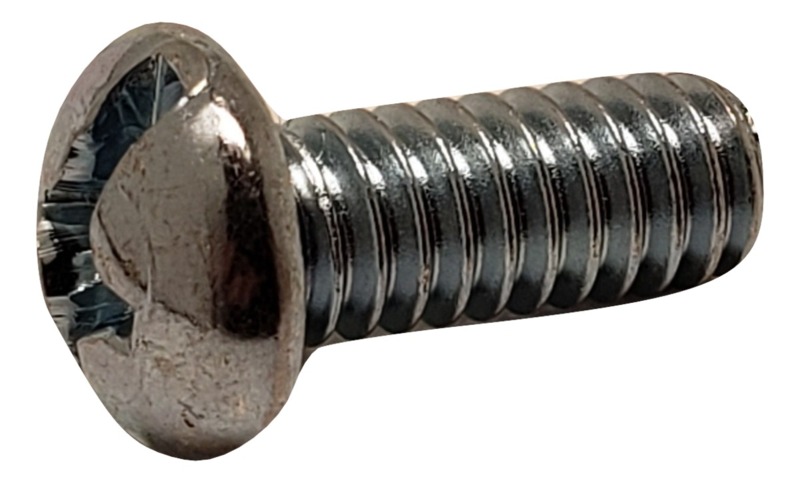 Screw