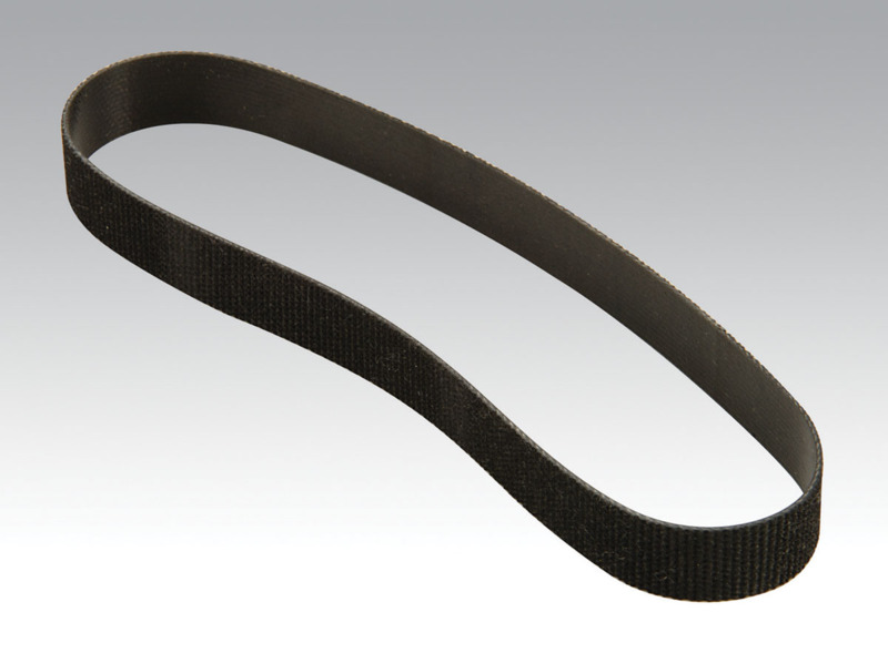 Drive Belt