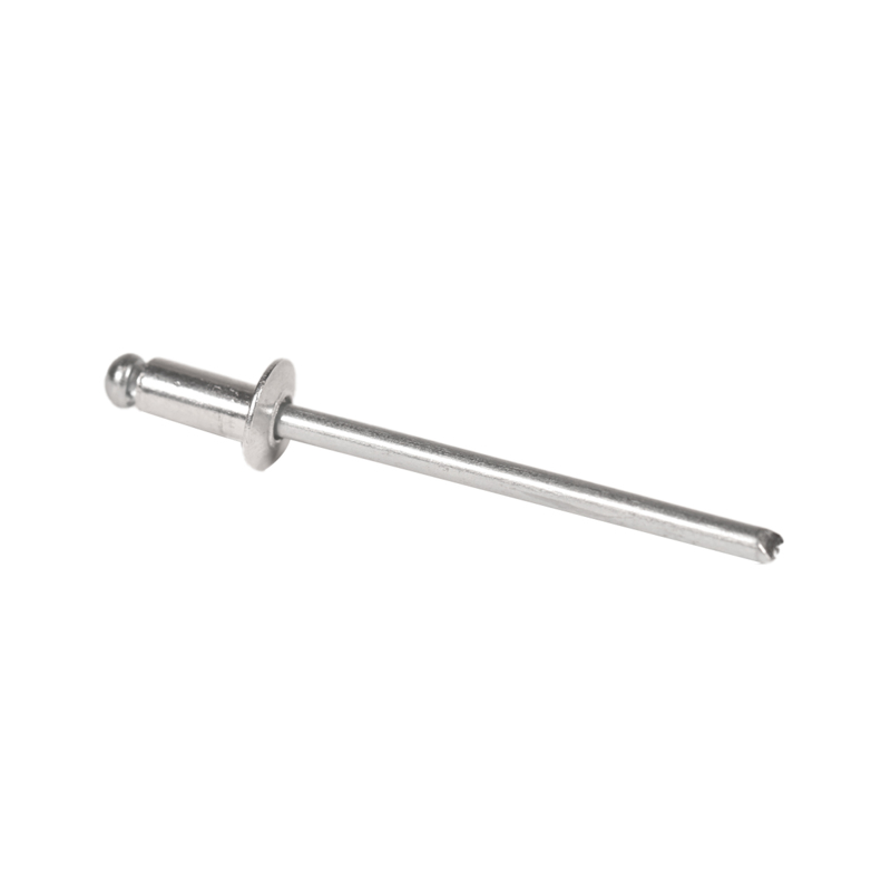 1/8" Rivet