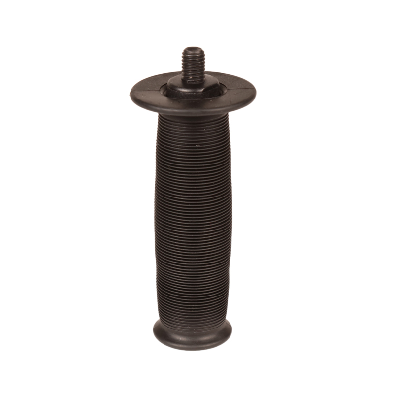 Side Handle