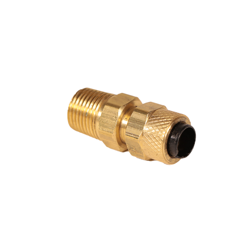 Air Fitting