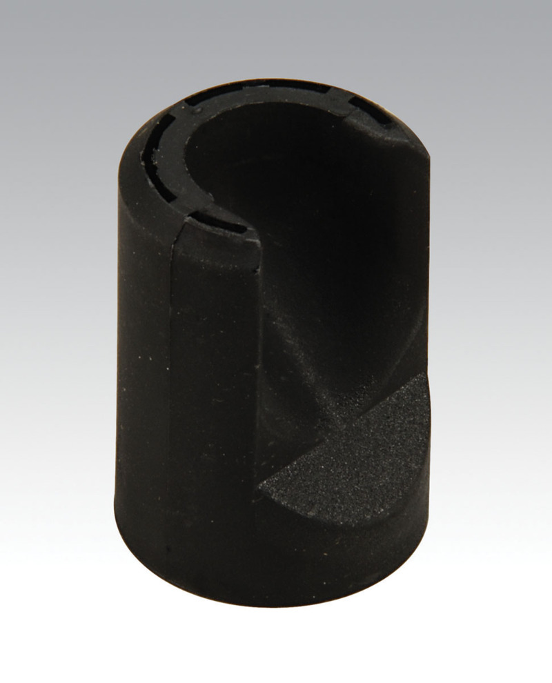 Vacuum Nozzle
