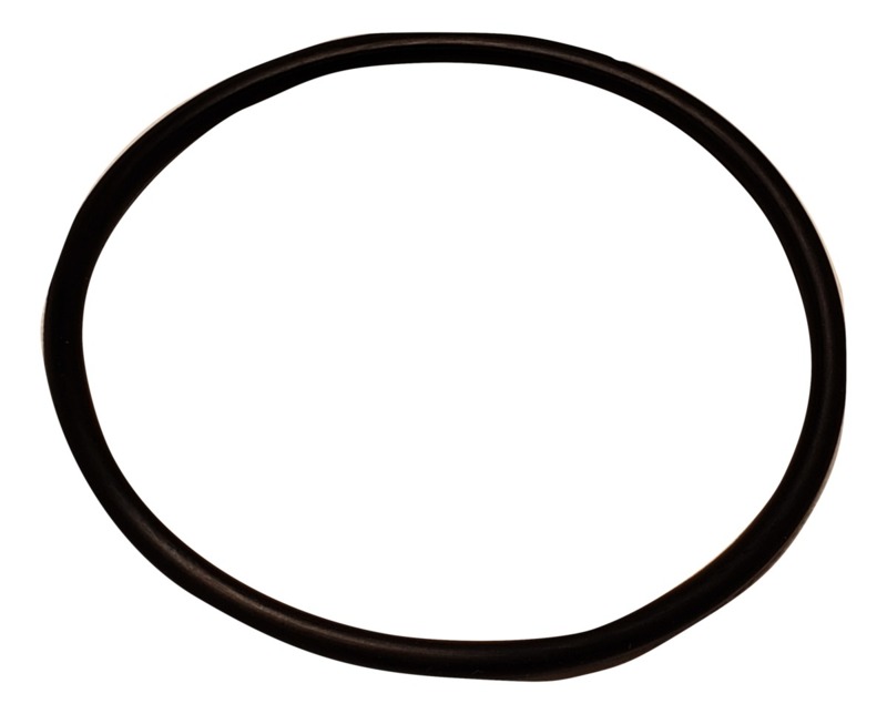"O" Ring, 2-1/2" ID x 1/8"