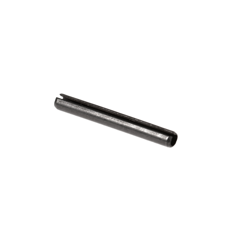 Pin for ECU4