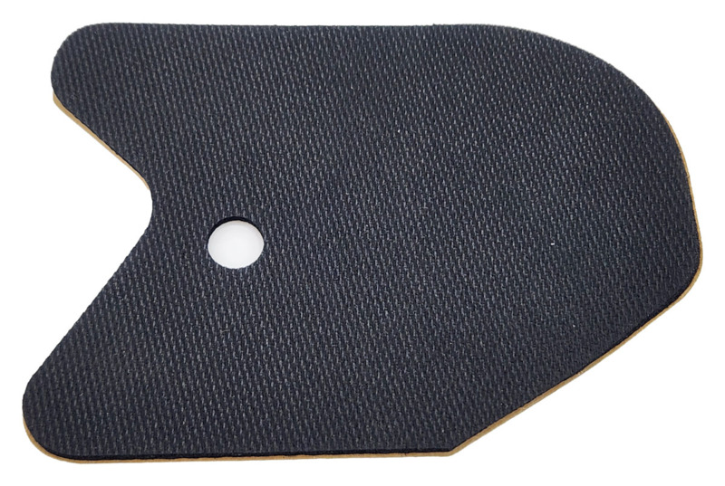 Cover Guard Gasket