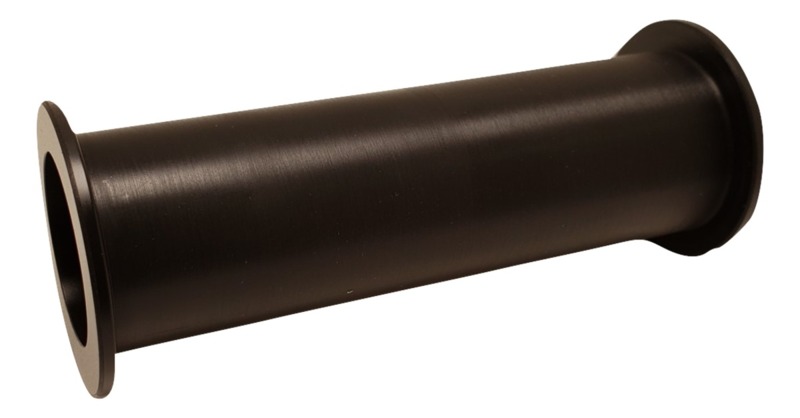 Guide Sleeve