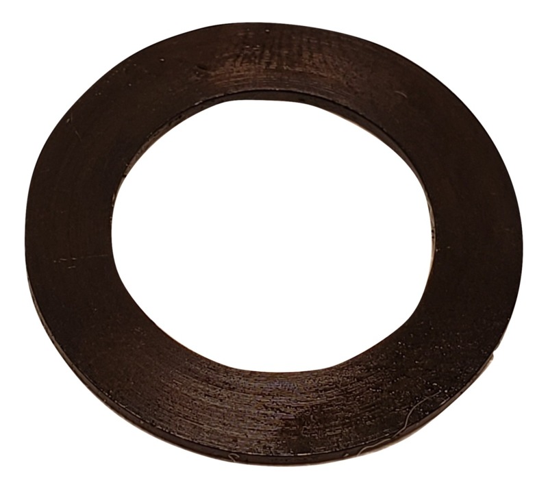 Air Control Ring