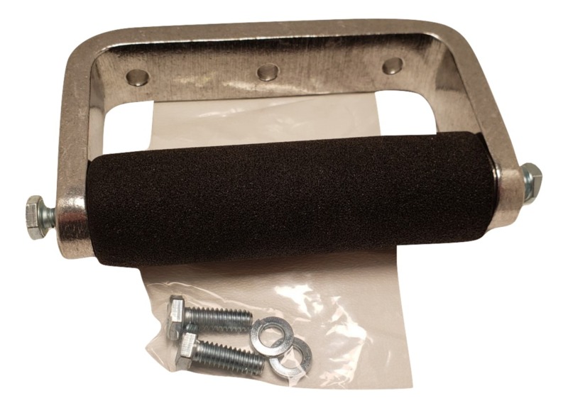 Handle Assy
