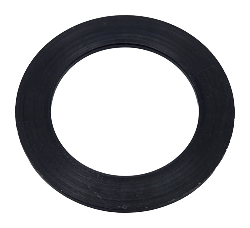 Air Control Ring