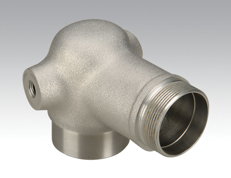 Housing for Model 30337; 1,950 RPM