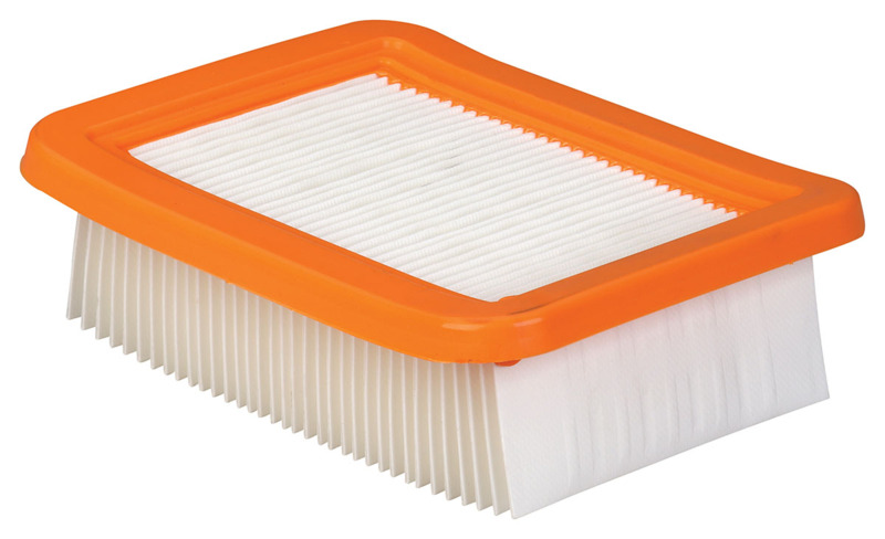 Mini-Raptor 2 Vac M-Class Filter