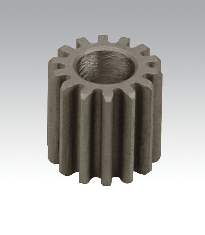 Gear