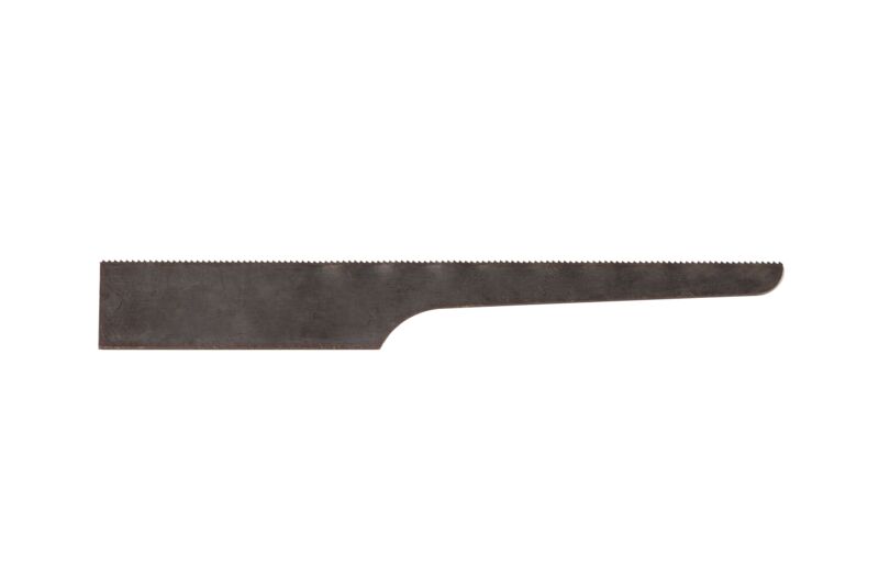 32 Tooth Reciprocating Saw Blade