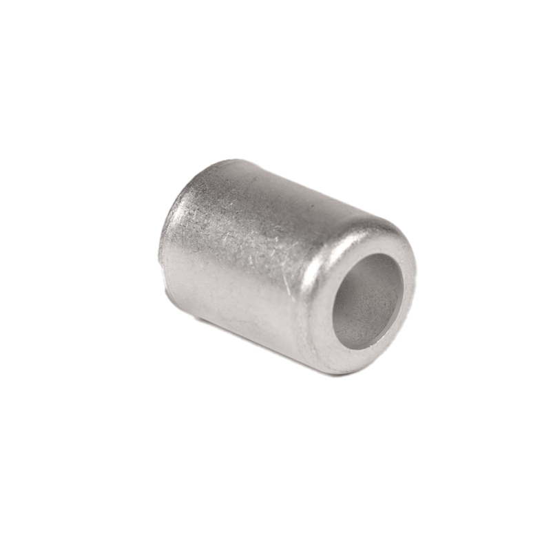 Ferrule