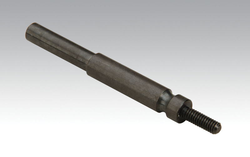 Mandrel