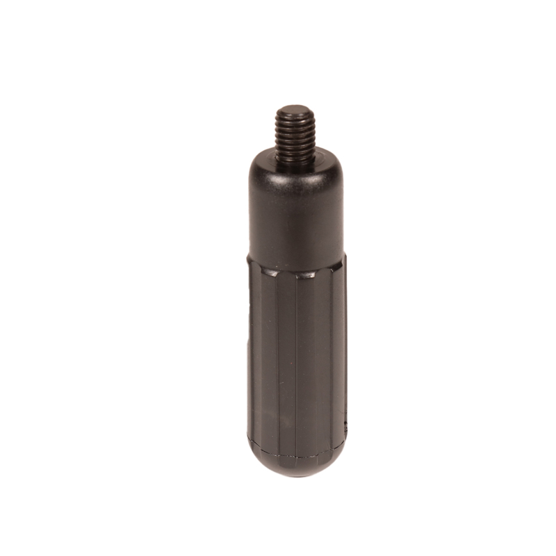 NZ1 Side Handle