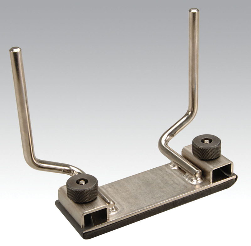 Platen Pad Assy
