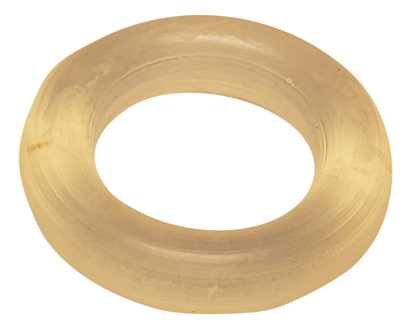 "O" Ring, 3/8" ID x 1/8" Width