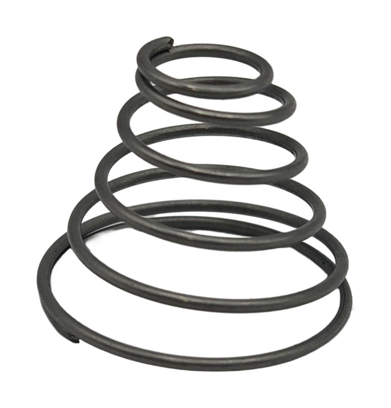 Conical Spring