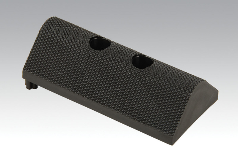 Pad Mount