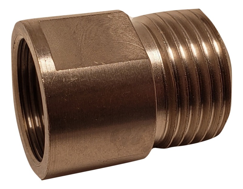 Adapter