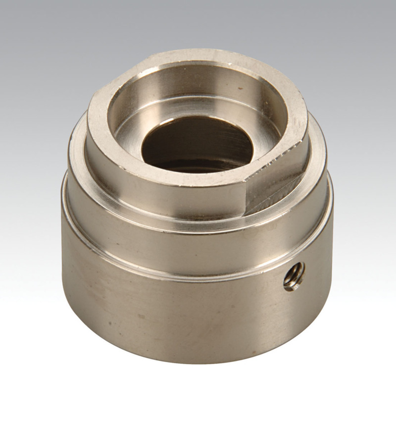 Retaining Ring
