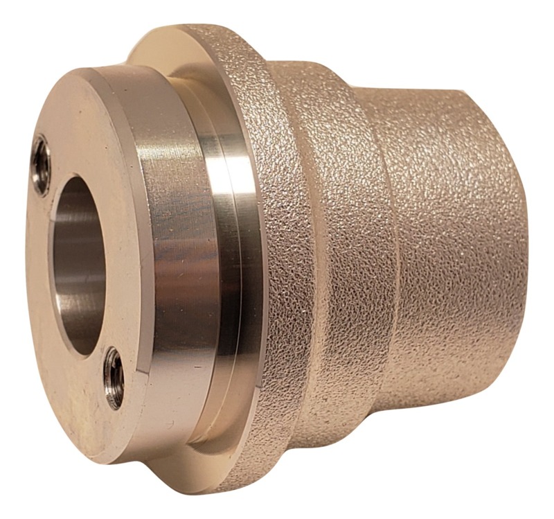 Adapter