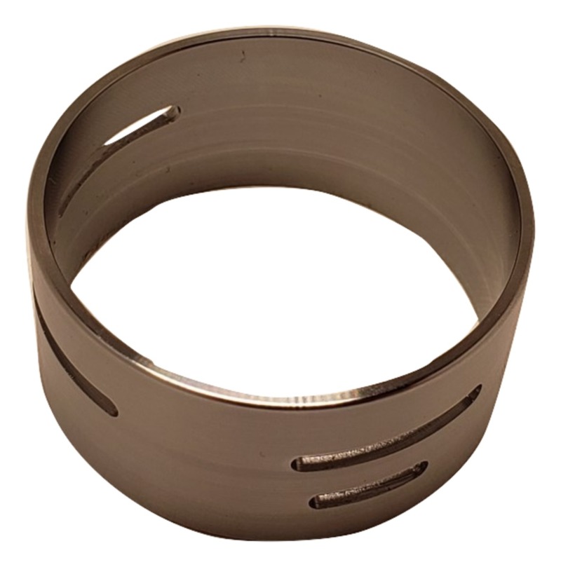 Cylinder Sleeve