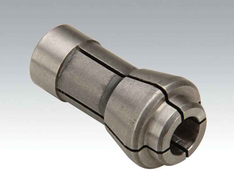 Collet Insert, 6mm