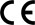 CE_Icon_Black.png