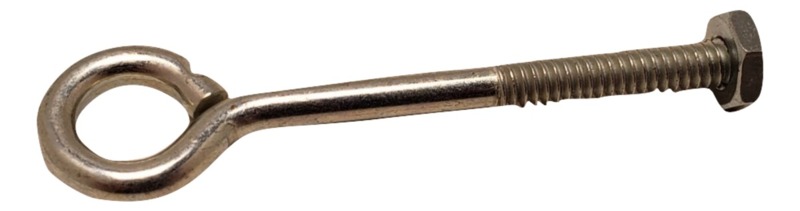 Eye Screw