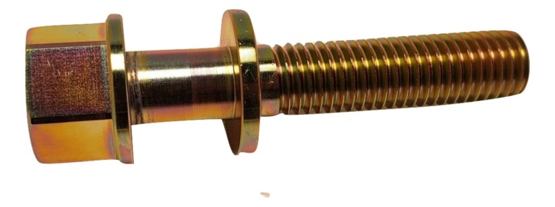 JH-30 Screw