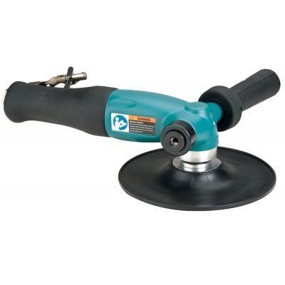 Disc Sander