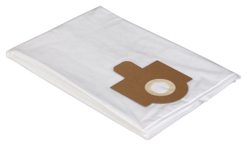 Mini-Raptor 2 Vac Replacement Bags