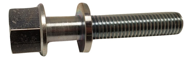 JH-20 Screws
