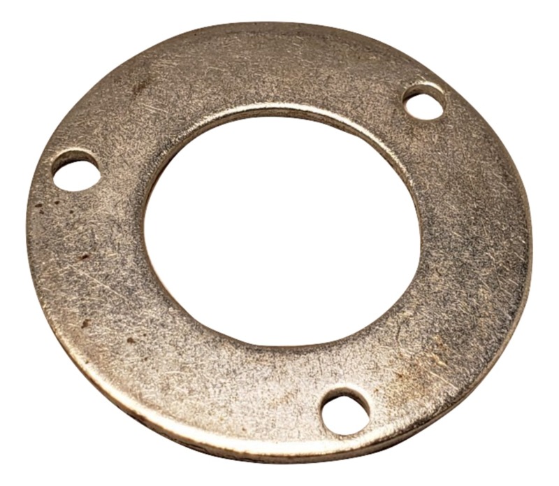 Bearing Retainer