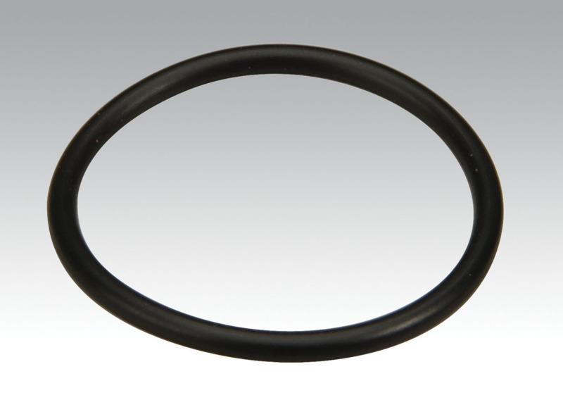 "O" Ring