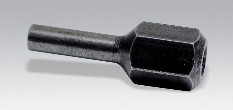 Adaptor