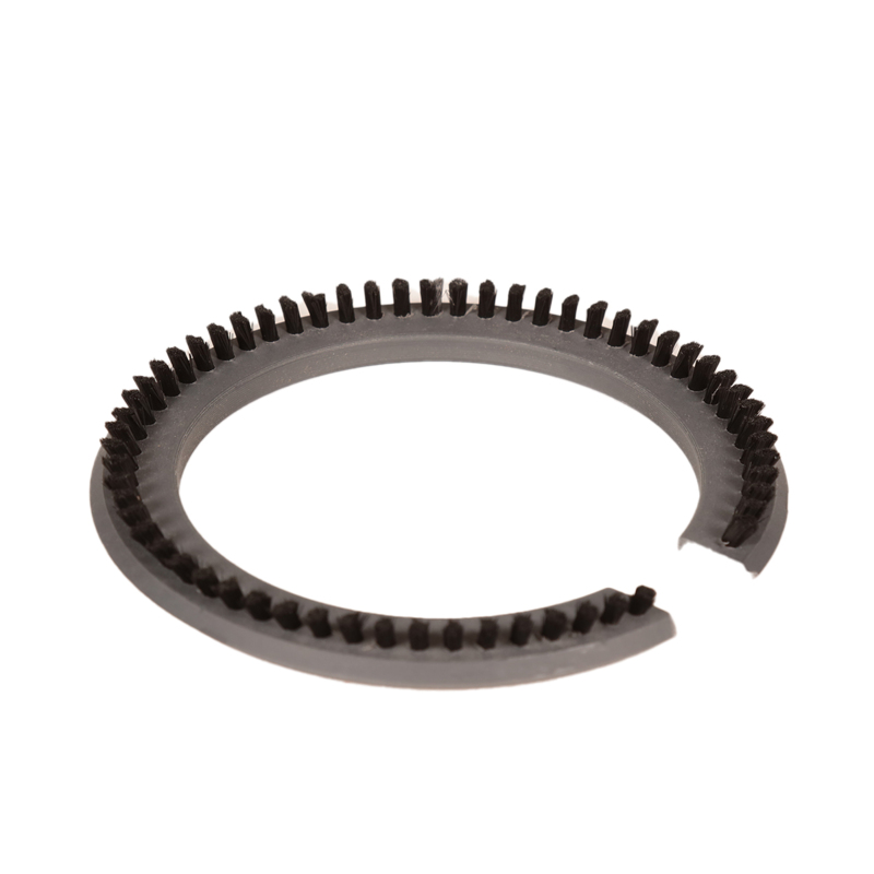 Brush Ring for Supreme & Spirit ROS
