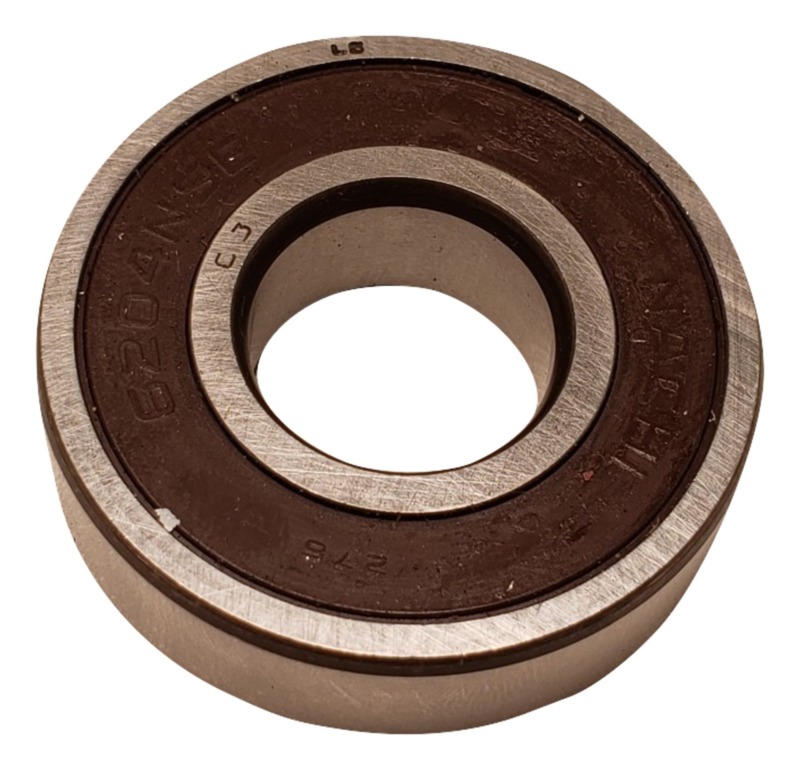 Bearing