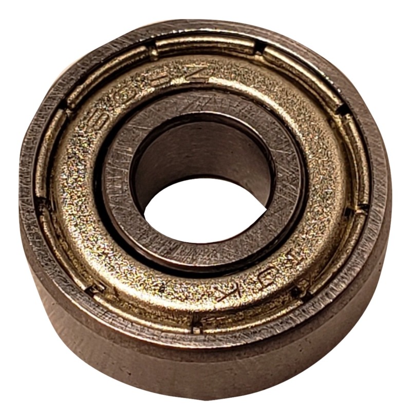 Bearing