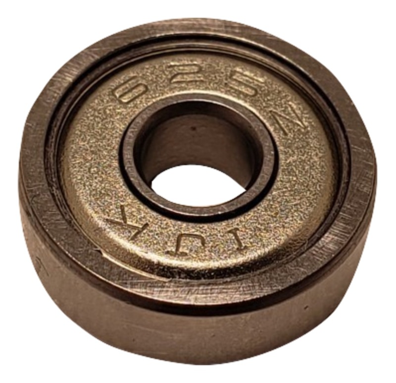 Bearing