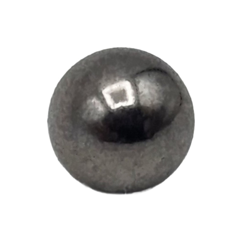Ball, 5MM