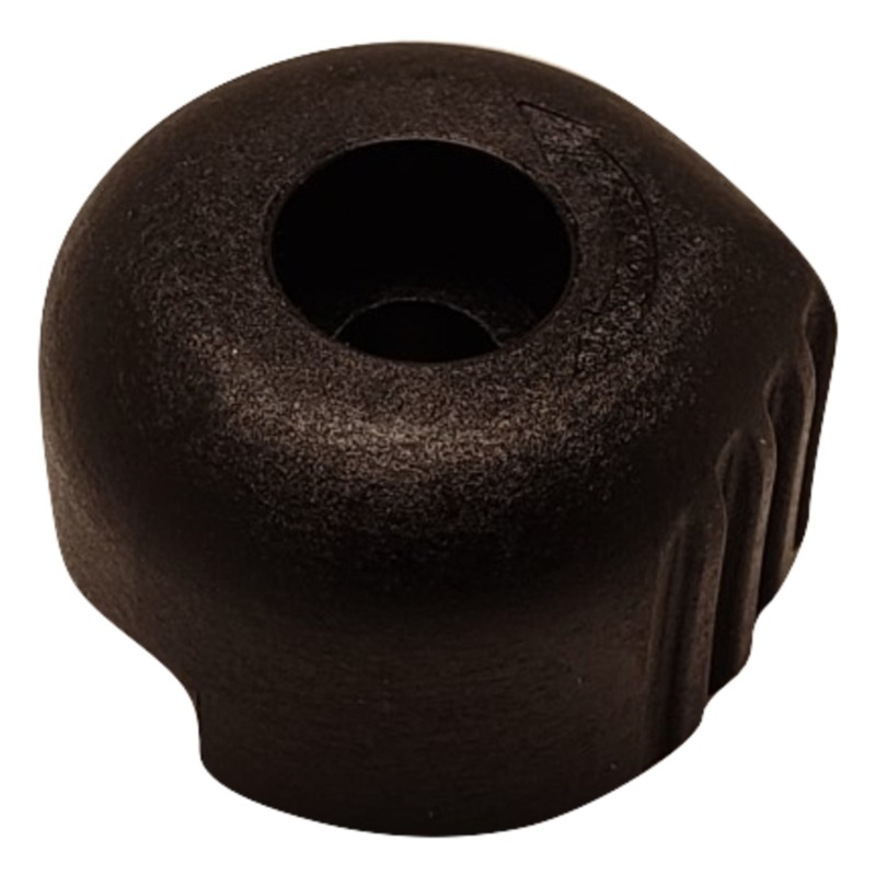 Rotary Switch