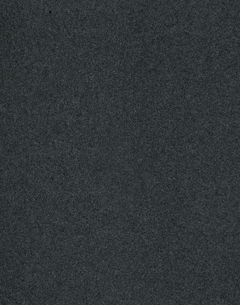 3-1/2" (89 mm) W x 2-3/4" (70 mm) L 120 Grit S/C Non-Vacuum PSA DynaCut Sheet
